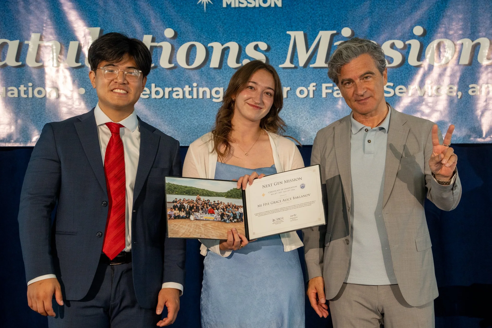 NGMGraduation2026-08332.jpg