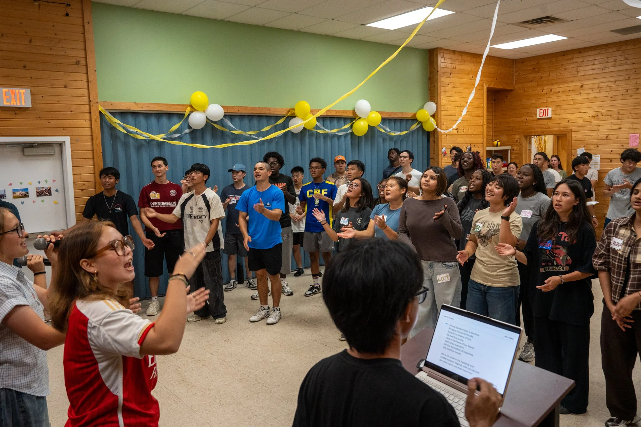 KOWS-Sept-1-03165.jpg