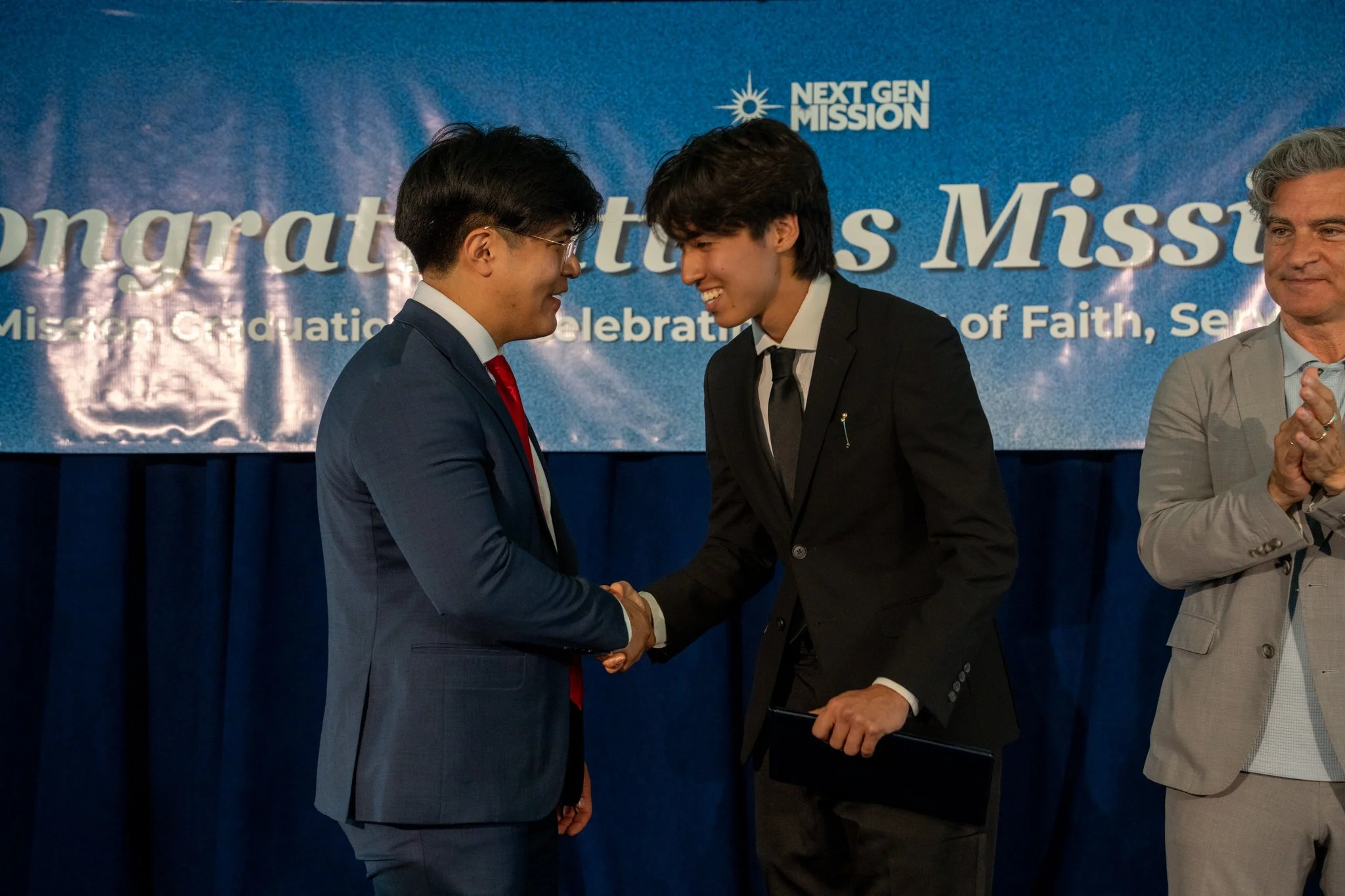 NGMGraduation2026-08560.jpg
