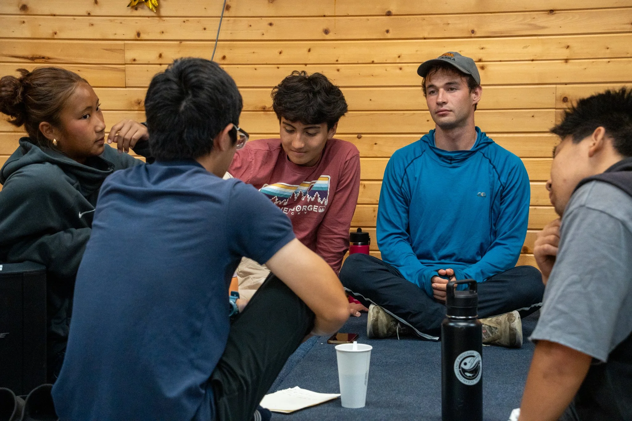KOWS2-Sept-14-04549.jpg