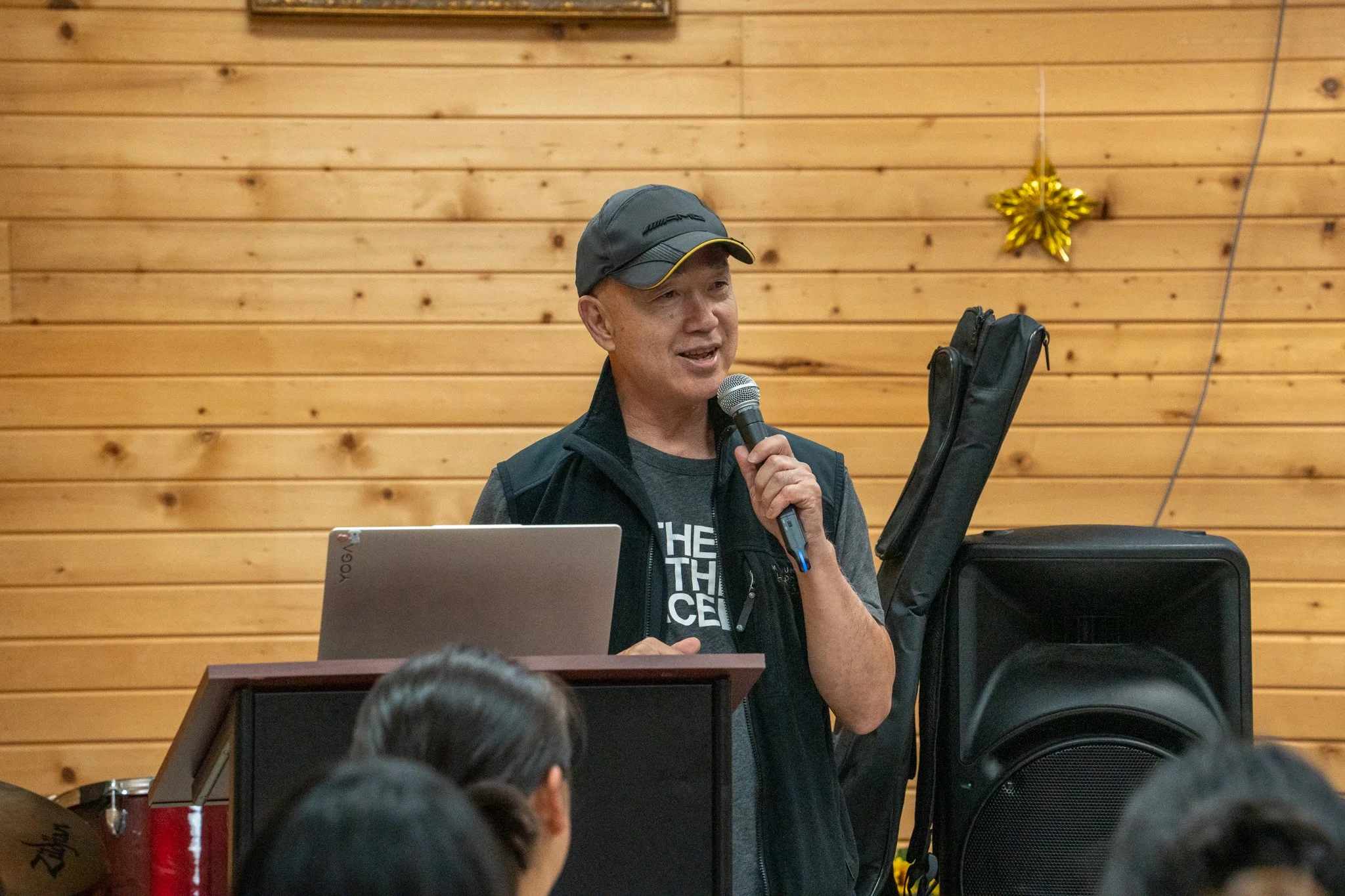 KOWS2-Sept-14-04559.jpg