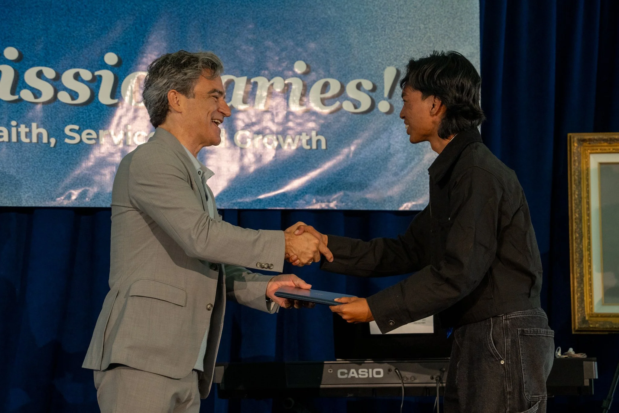 NGMGraduation2026-08175.jpg