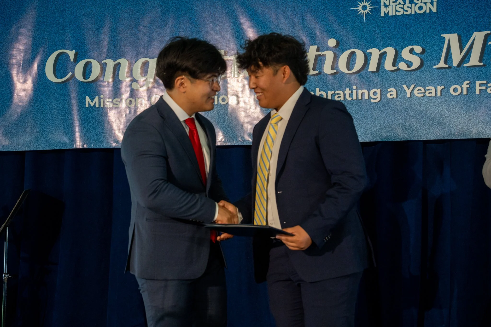 NGMGraduation2026-08216.jpg