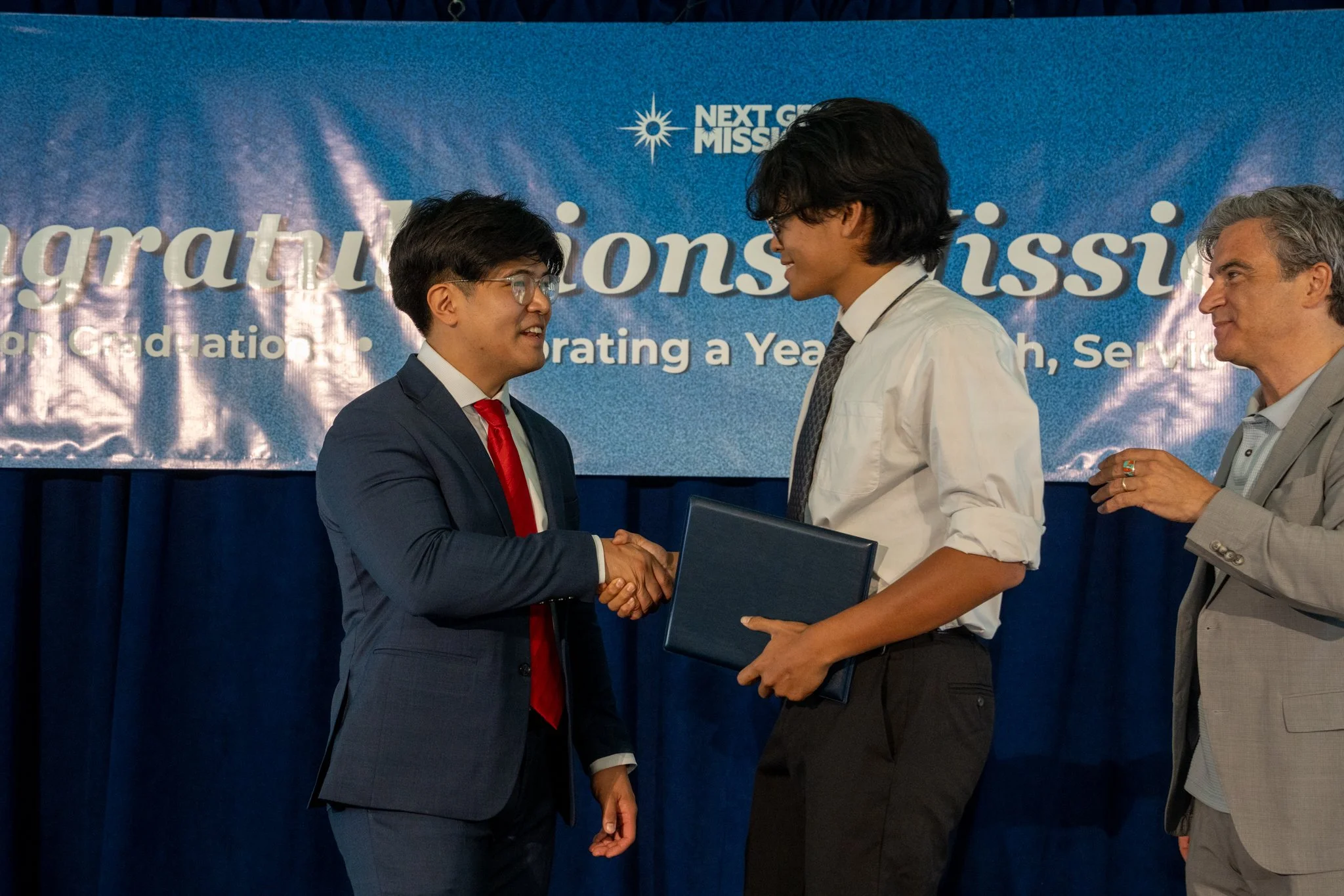 NGMGraduation2026-08099.jpg