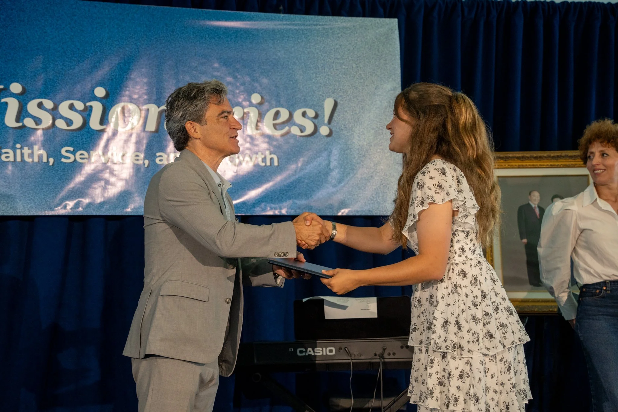 NGMGraduation2026-08365.jpg
