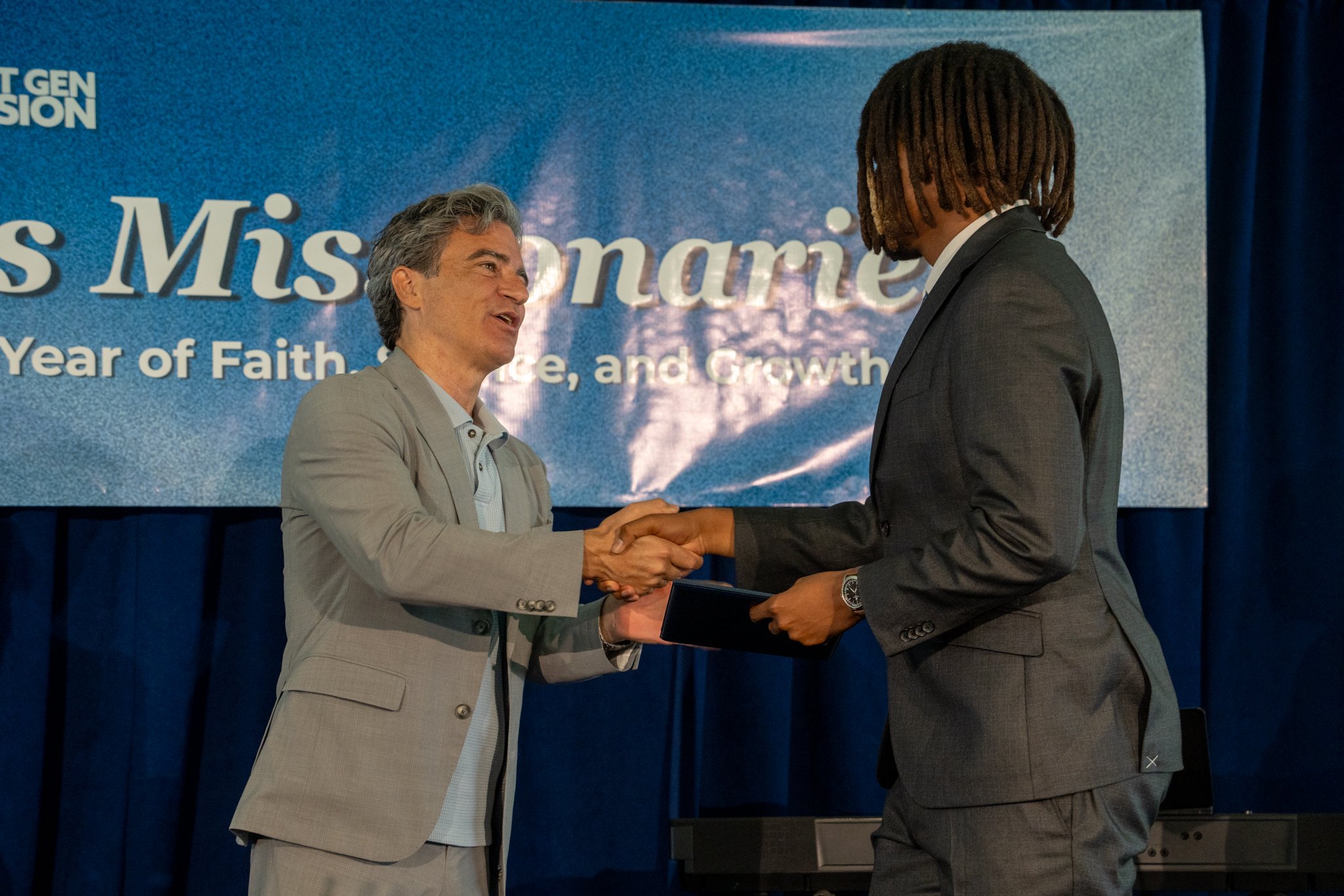 NGMGraduation2026-08235.jpg