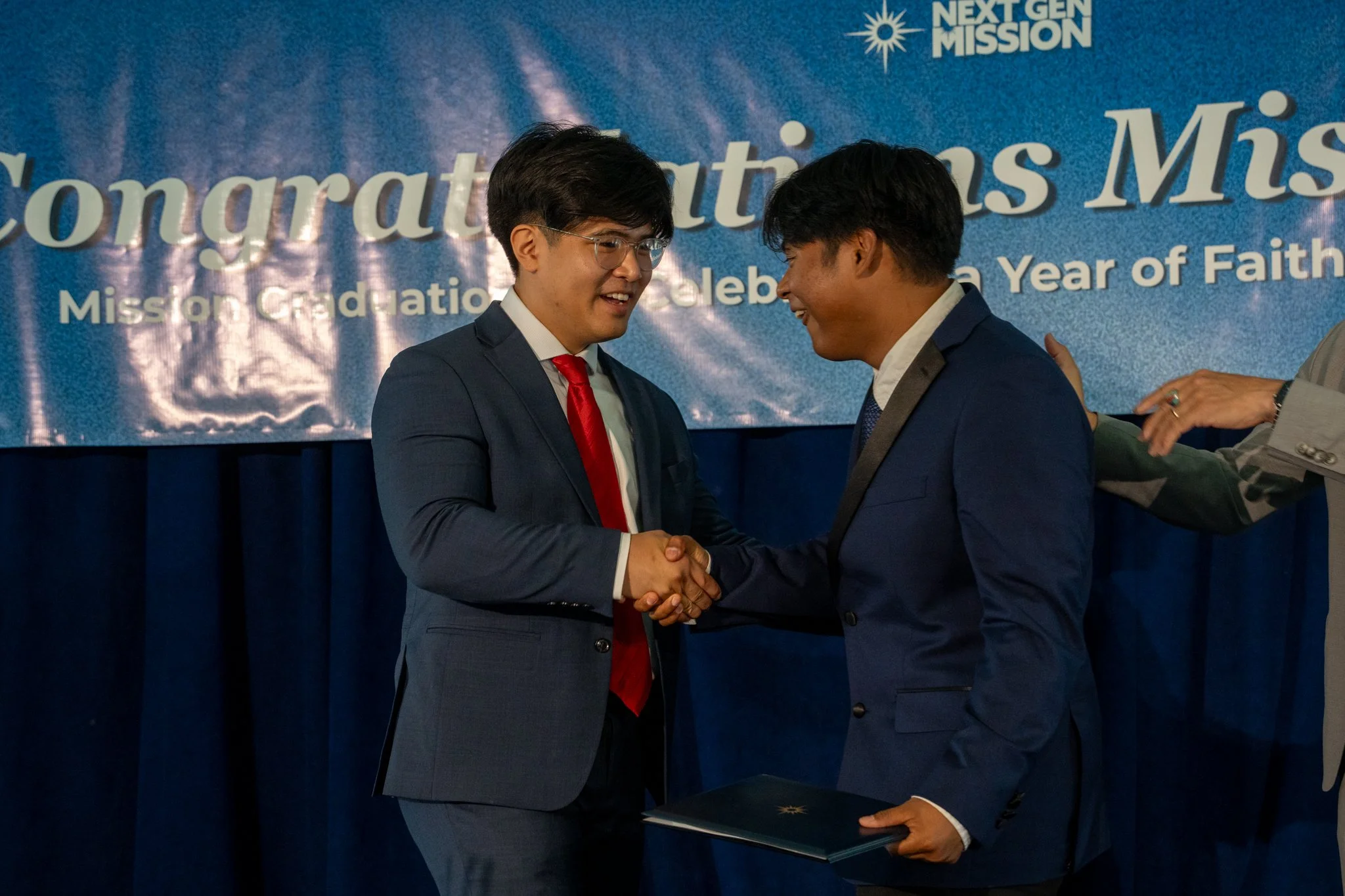 NGMGraduation2026-08187.jpg