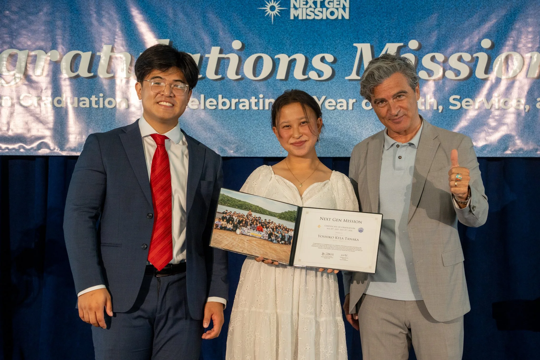 NGMGraduation2026-08441.jpg