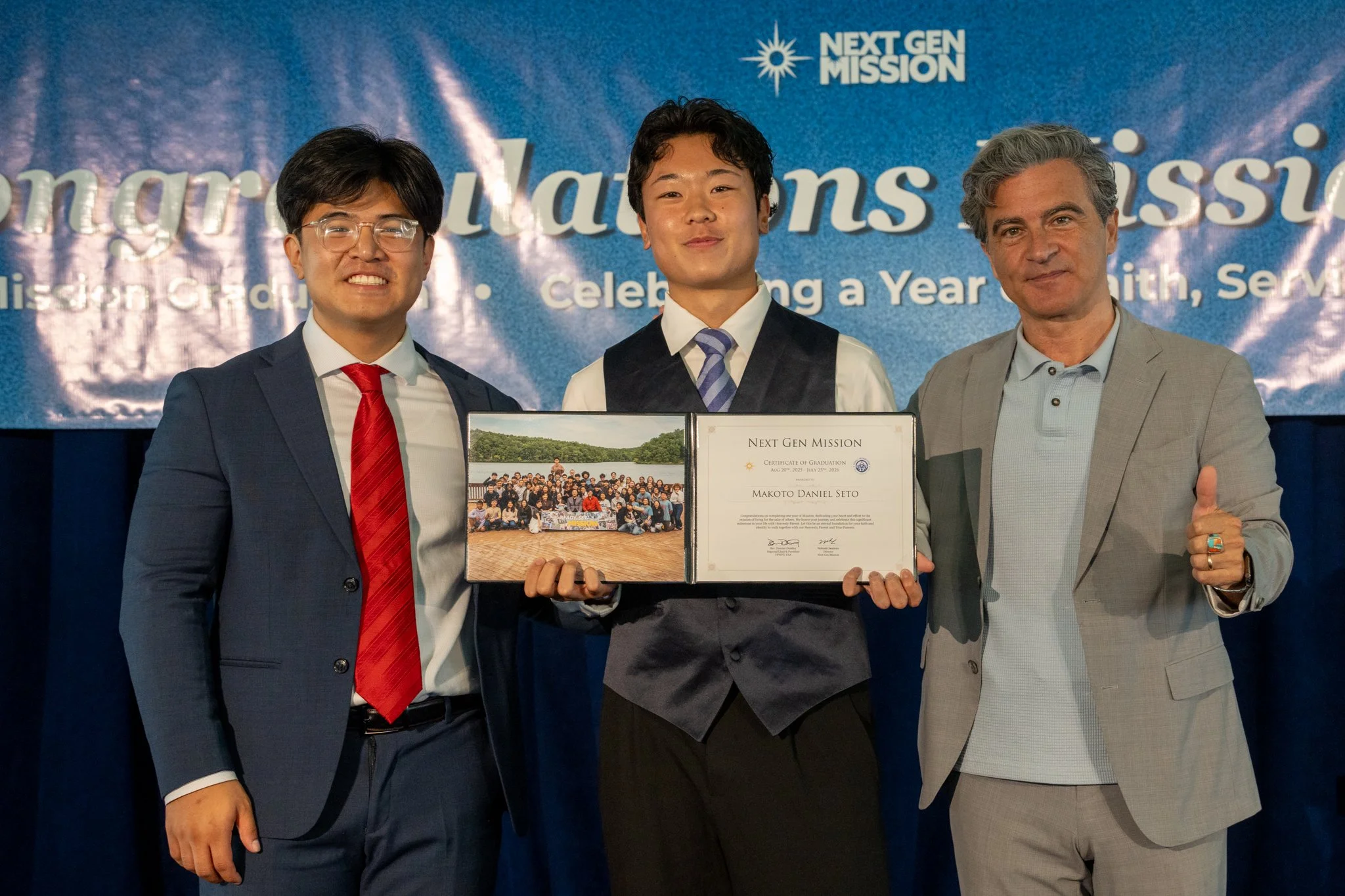 NGMGraduation2026-08288.jpg