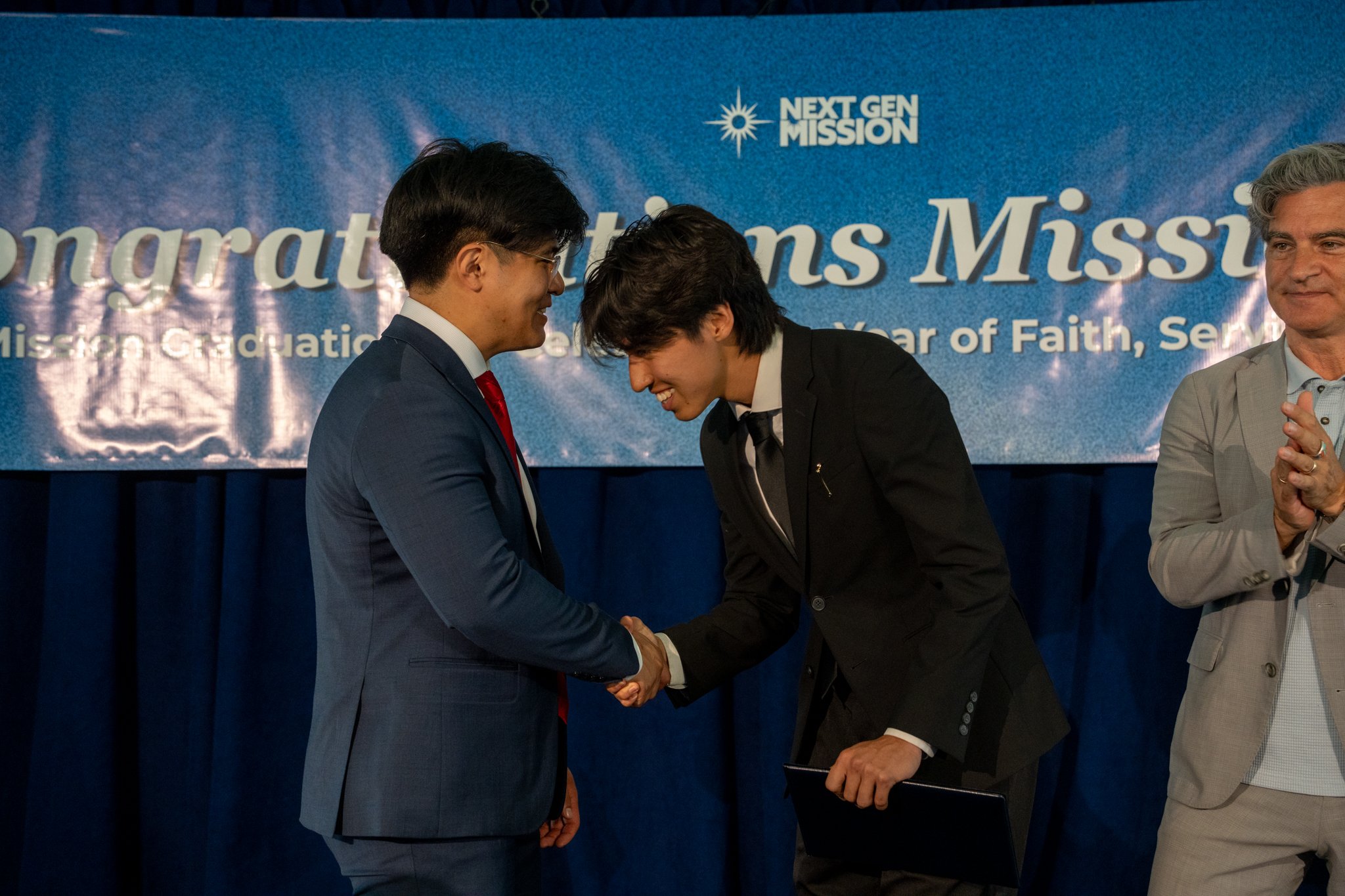 NGMGraduation2026-08558.jpg