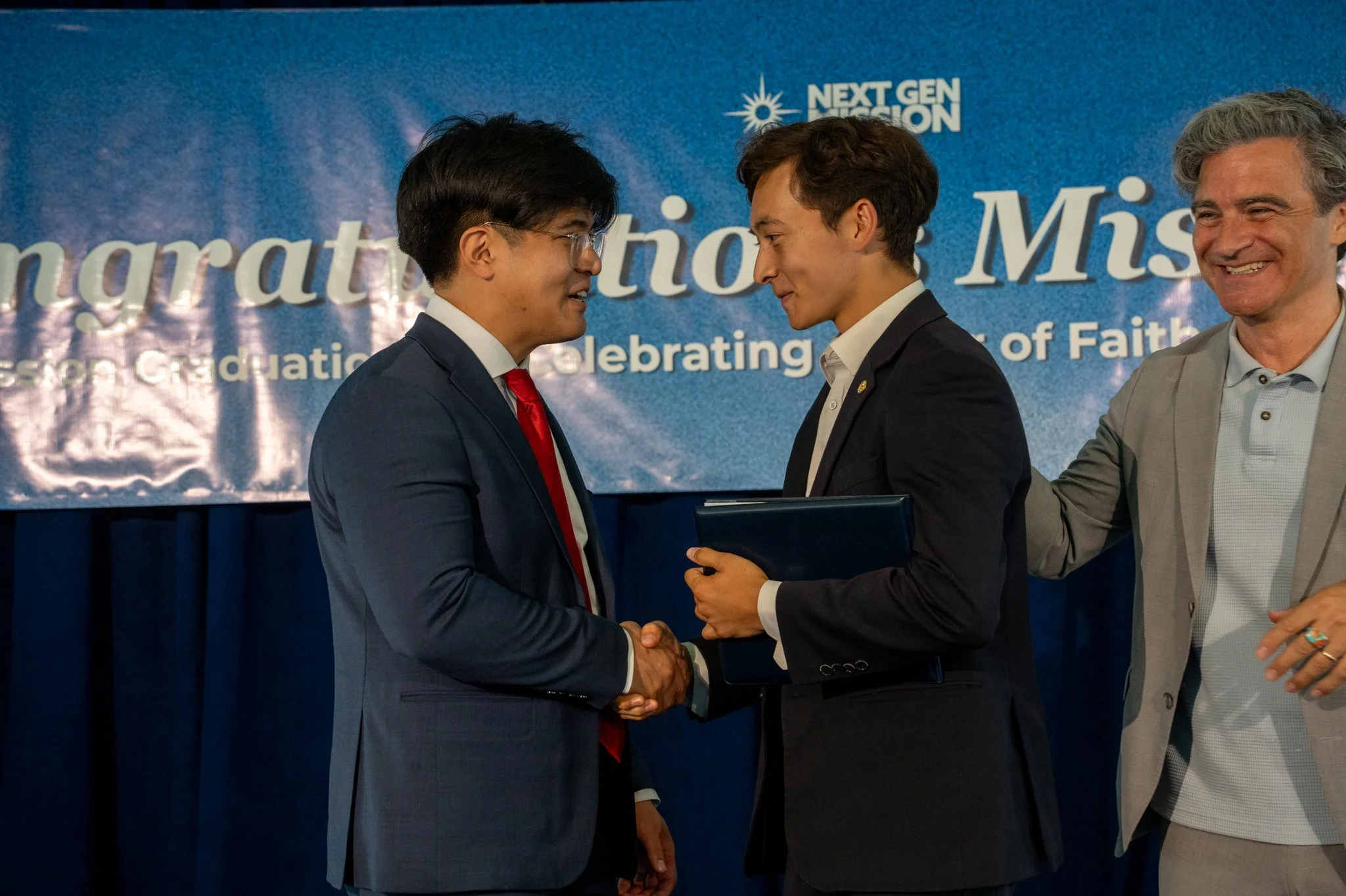 NGMGraduation2026-08573.jpg