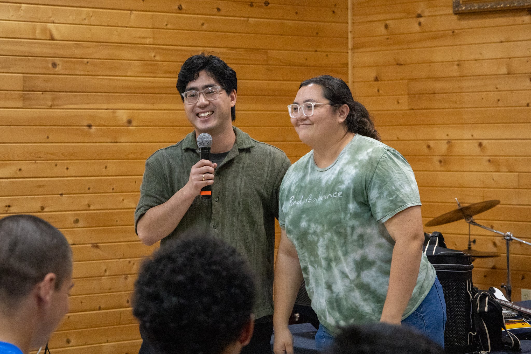 KOWS-Sept-2-4827.jpg