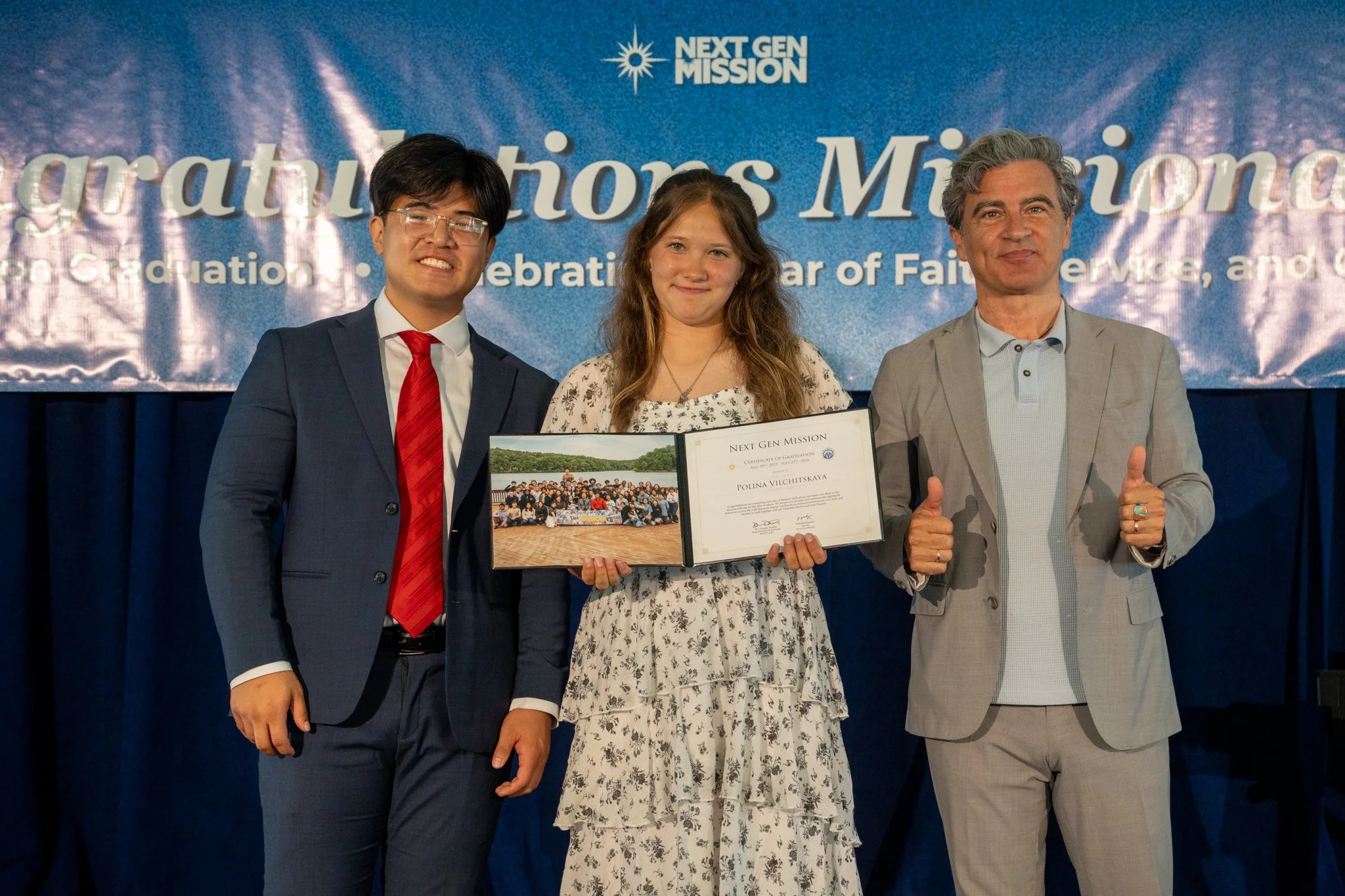 NGMGraduation2026-08369.jpg