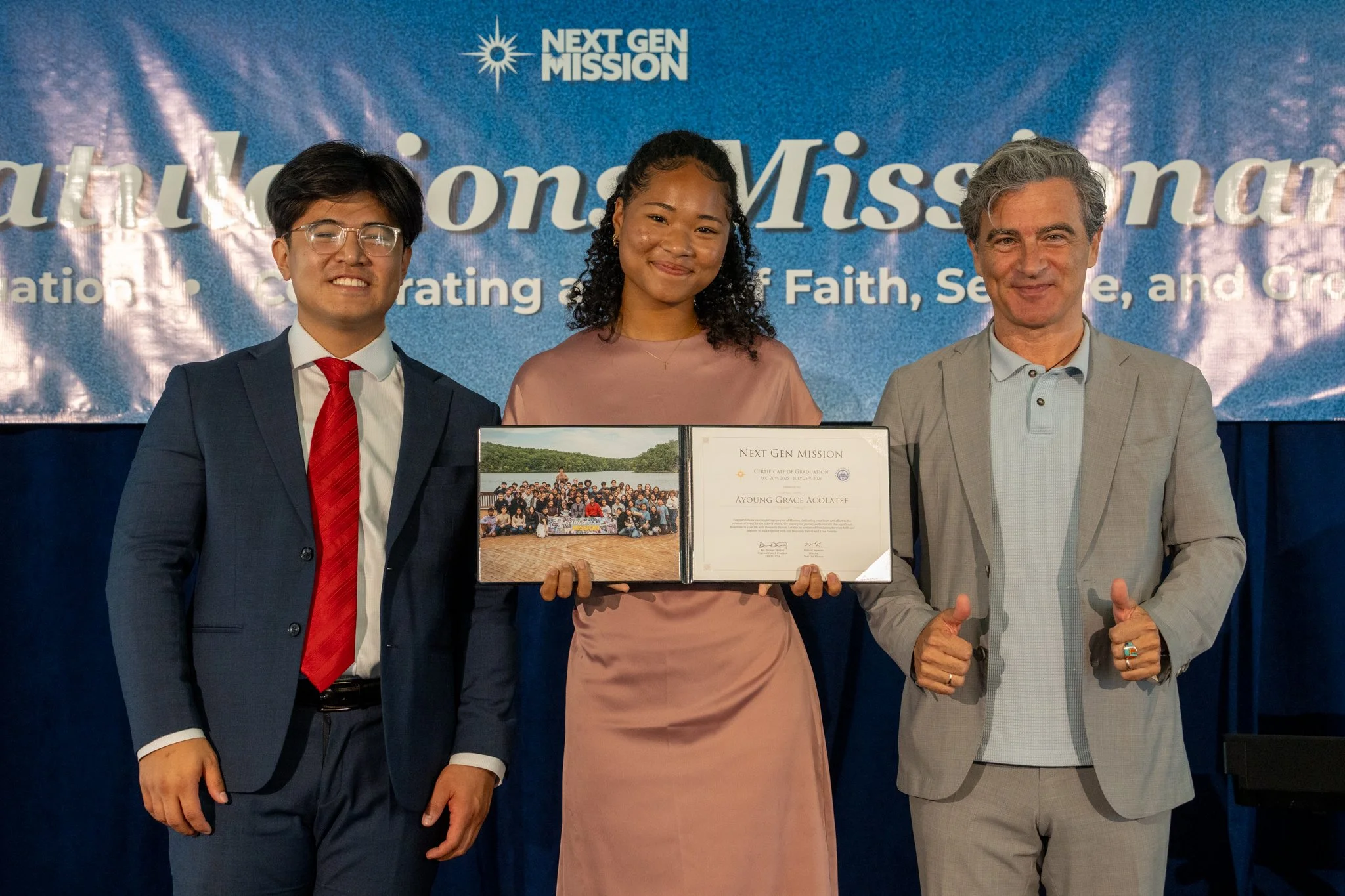 NGMGraduation2026-08127.jpg