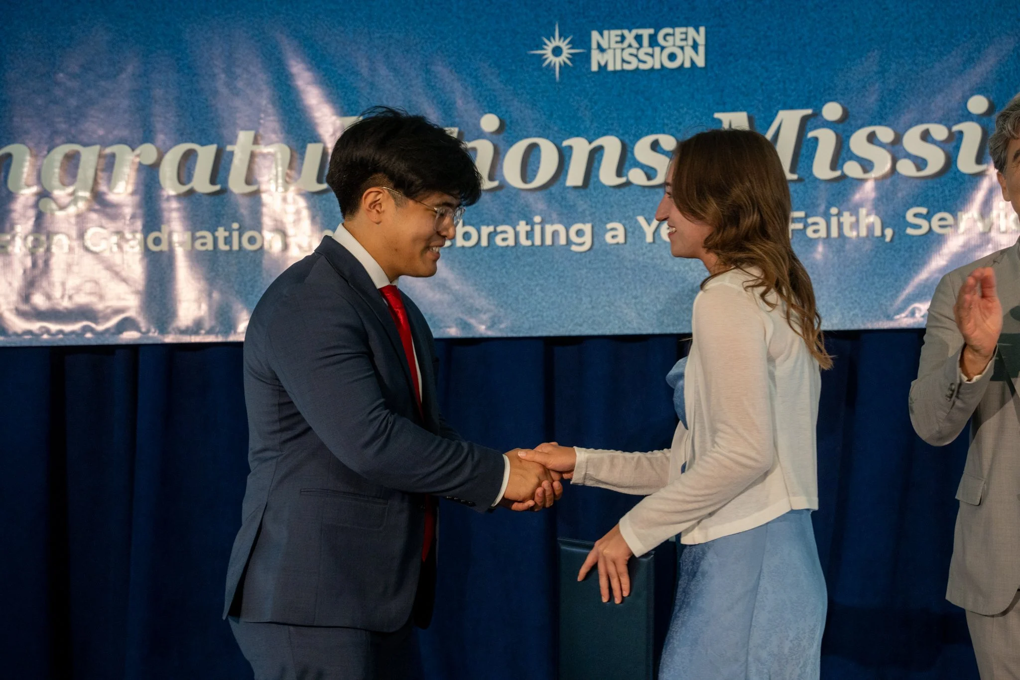 NGMGraduation2026-08329.jpg