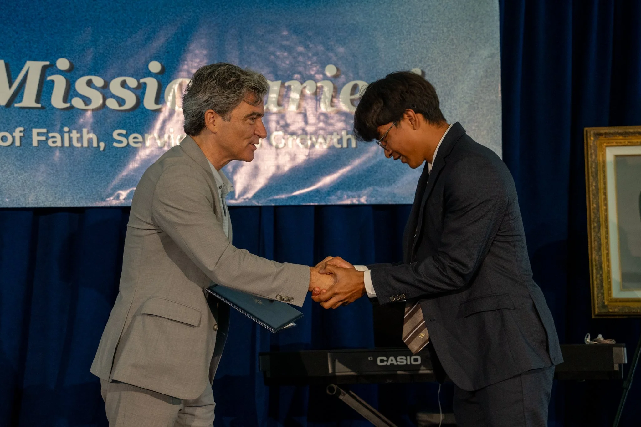 NGMGraduation2026-08487.jpg