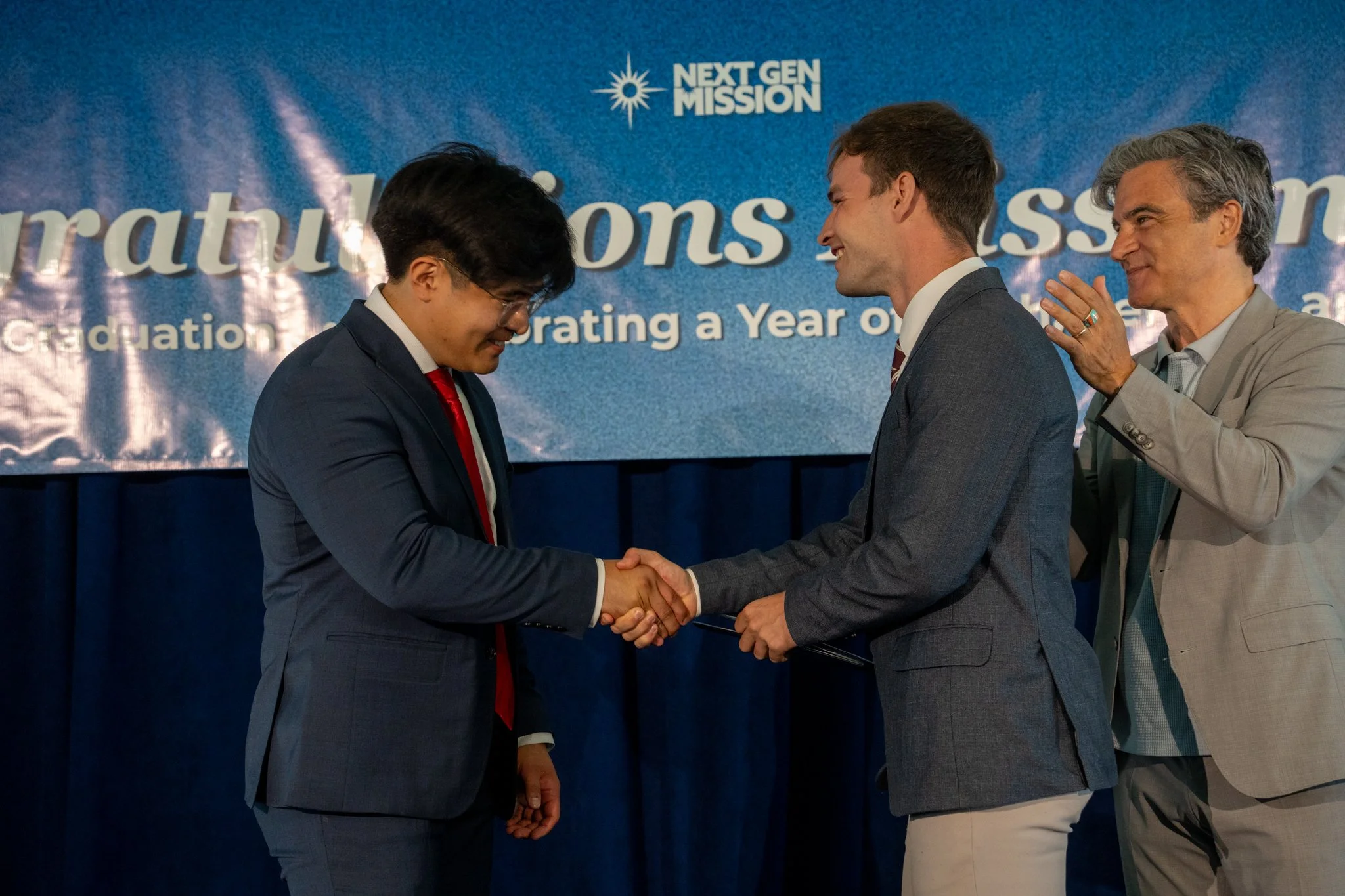 NGMGraduation2026-08671.jpg