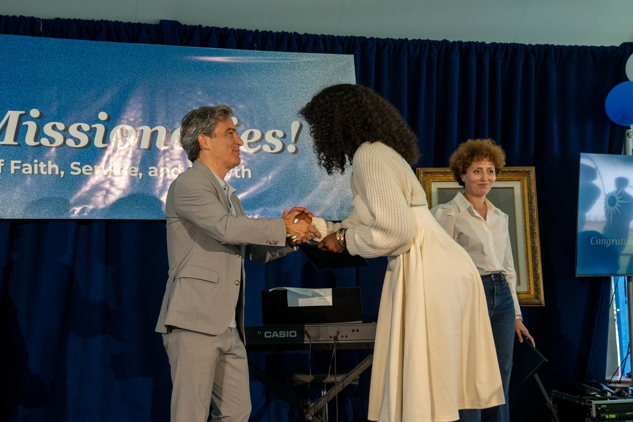 NGMGraduation2026-08024.jpg