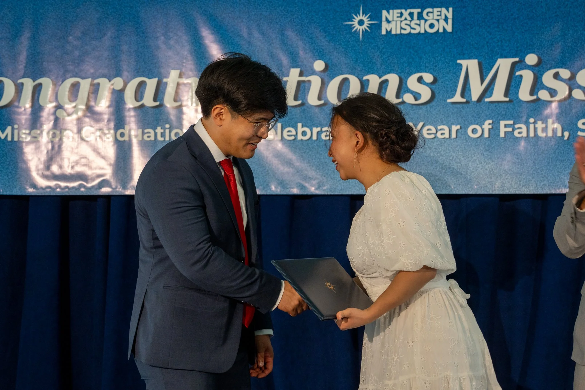 NGMGraduation2026-08436.jpg