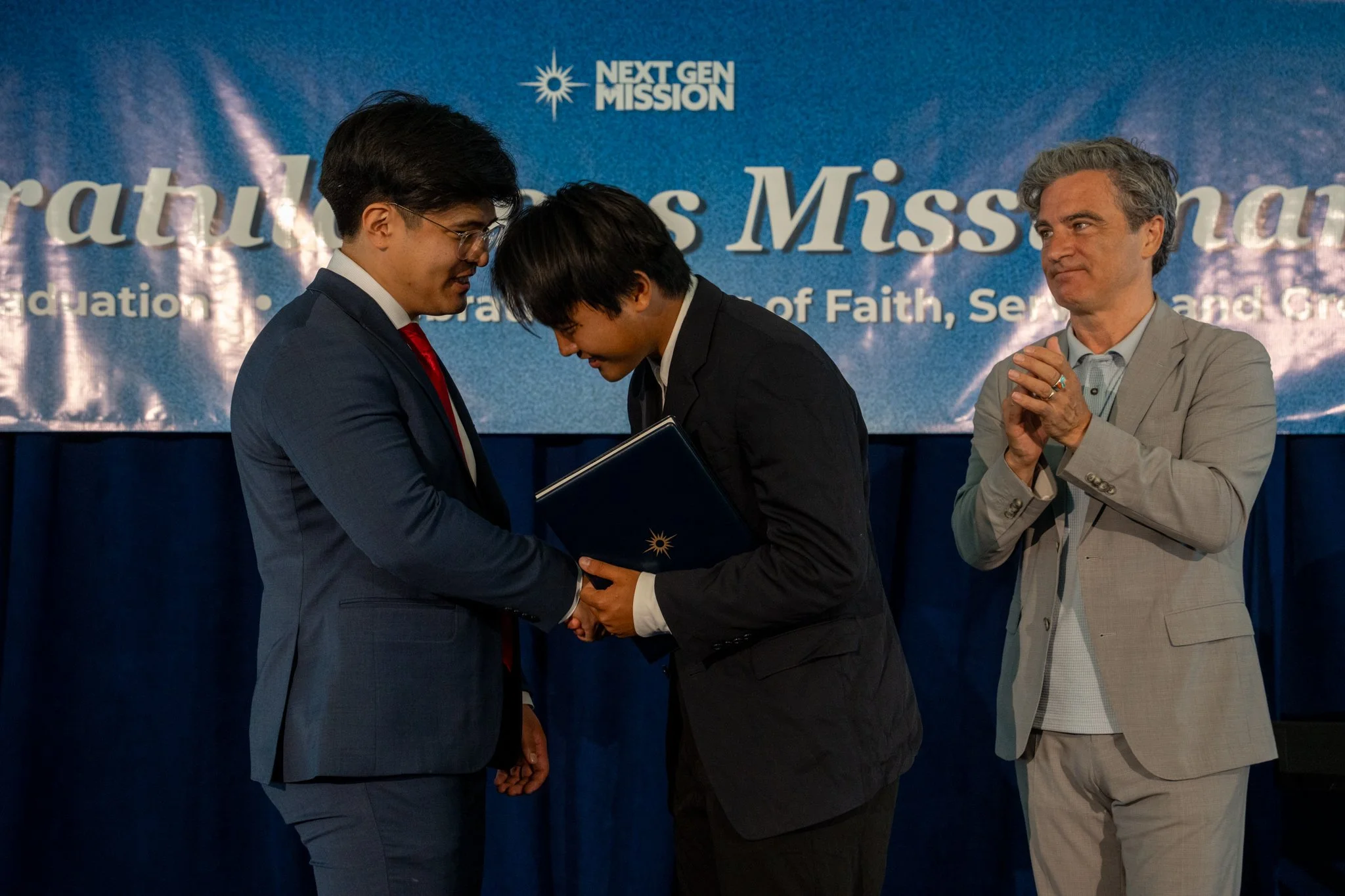 NGMGraduation2026-08400.jpg