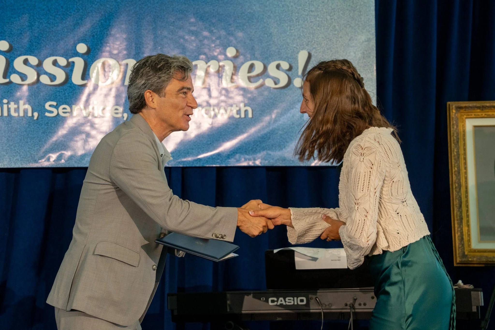 NGMGraduation2026-08596.jpg