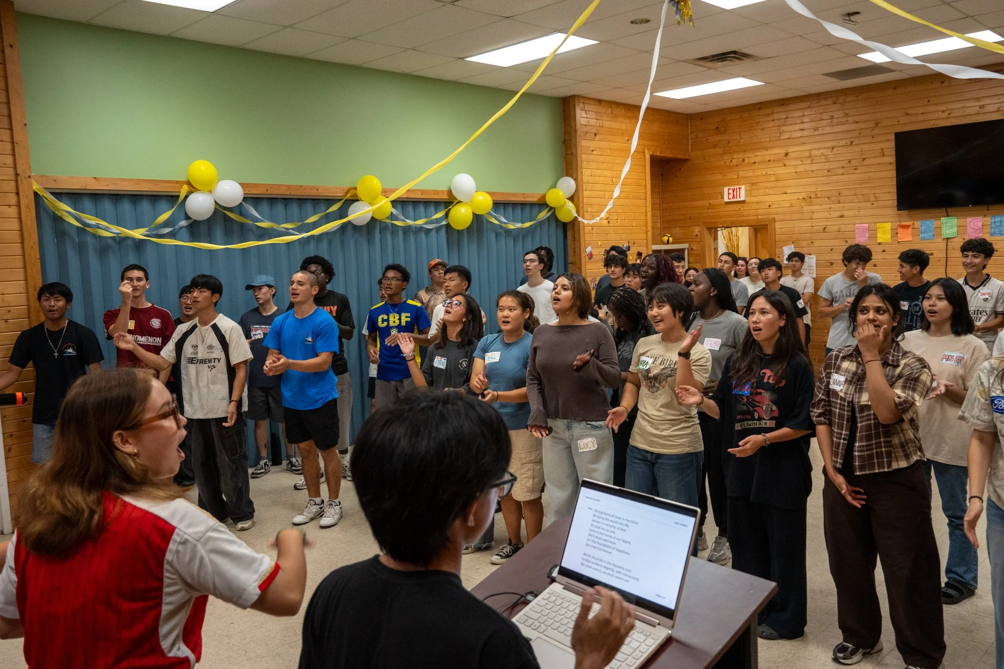 KOWS-Sept-1-03169.jpg