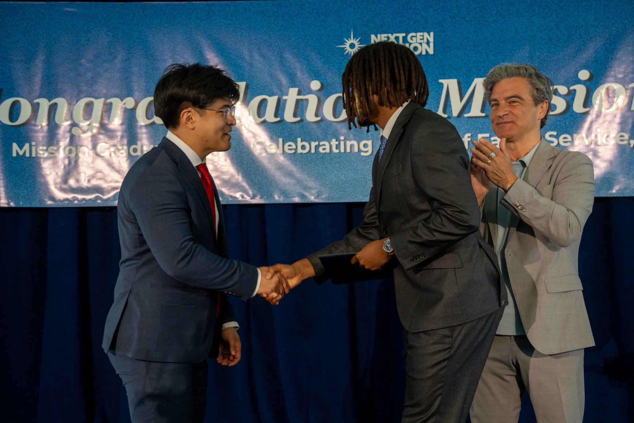 NGMGraduation2026-08238.jpg