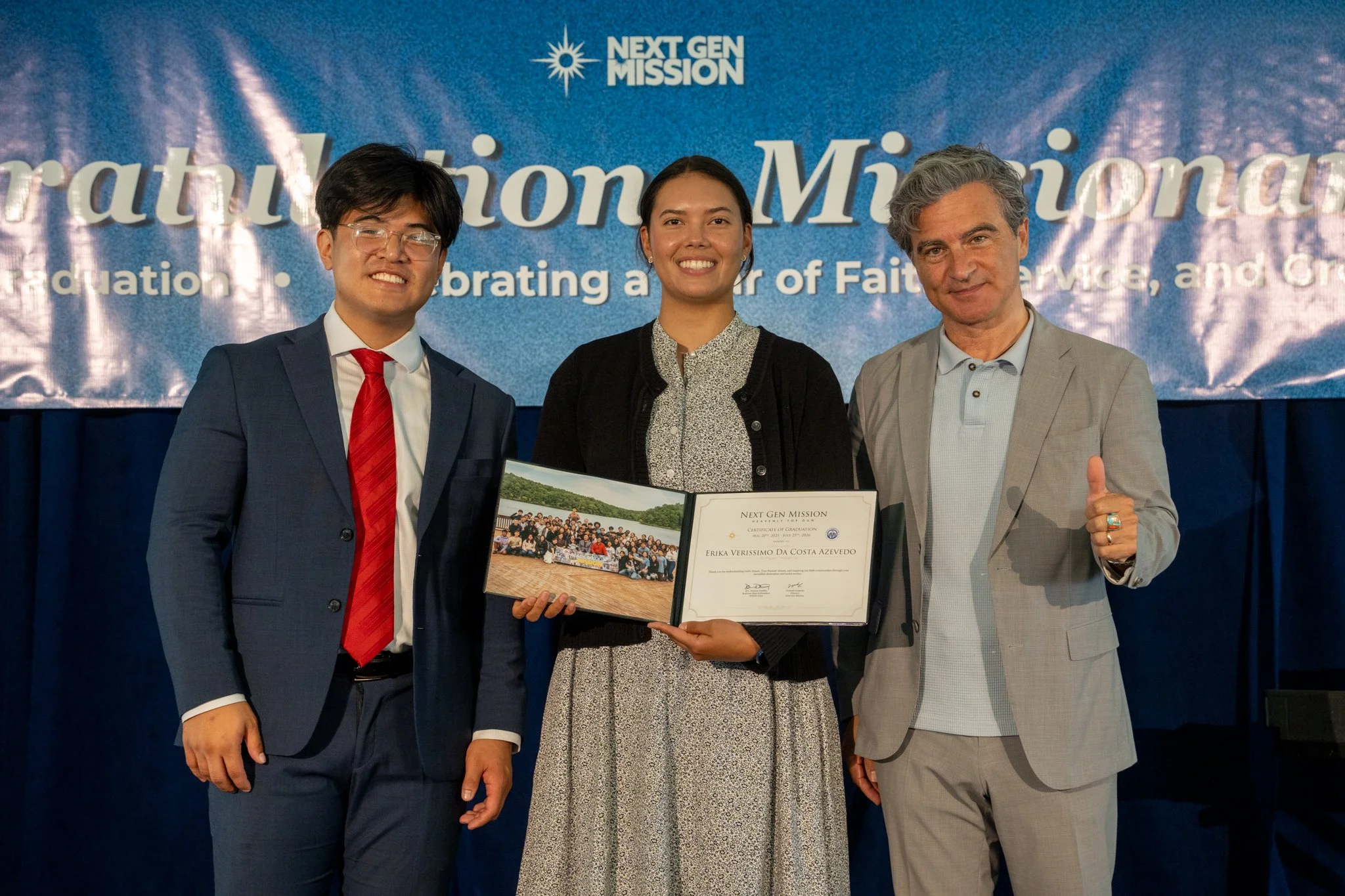NGMGraduation2026-08649.jpg