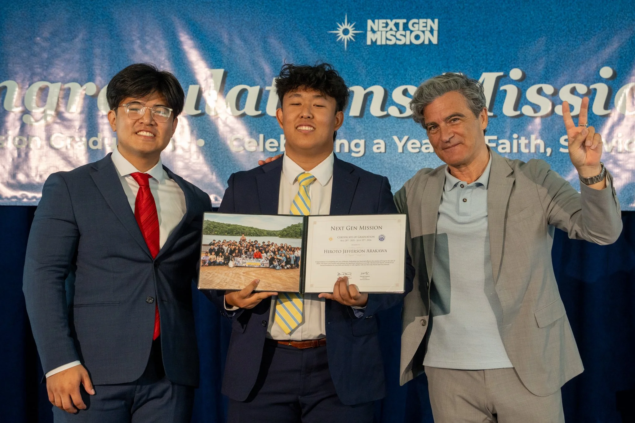 NGMGraduation2026-08222.jpg