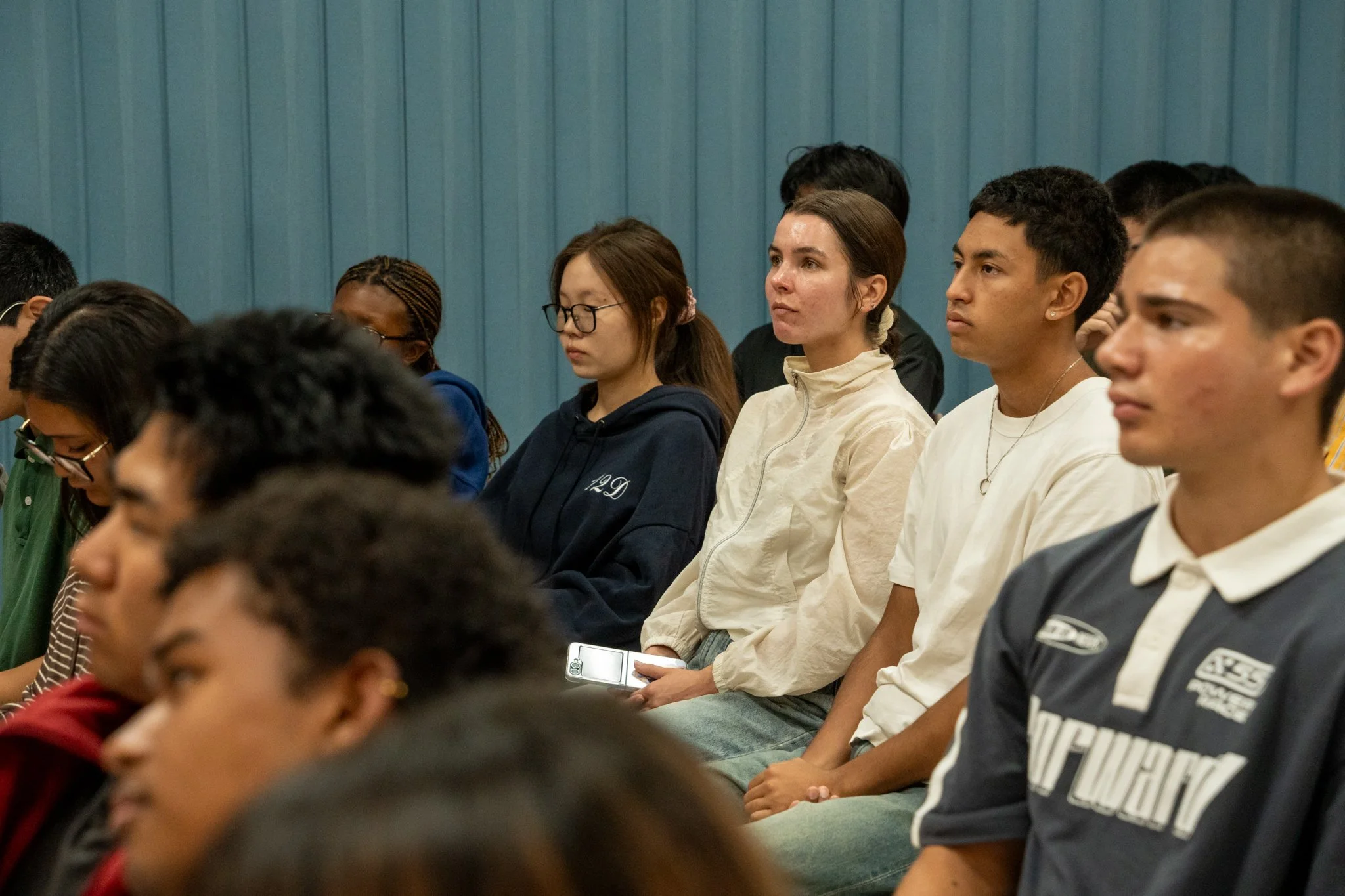 KOWS-Pt2-Day4-Sep172026-04921.jpg