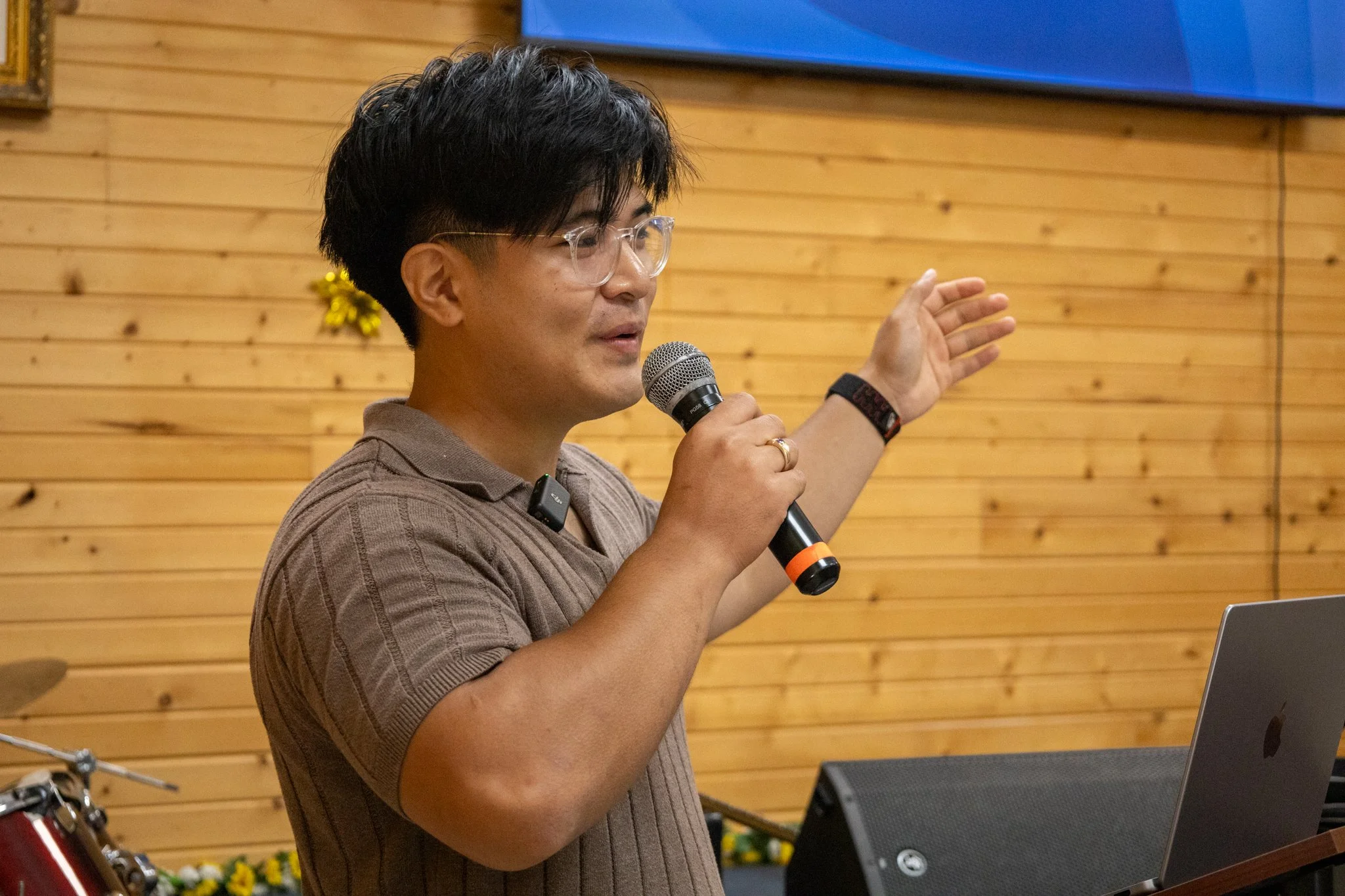 KOWS-Sept-2-4798.jpg