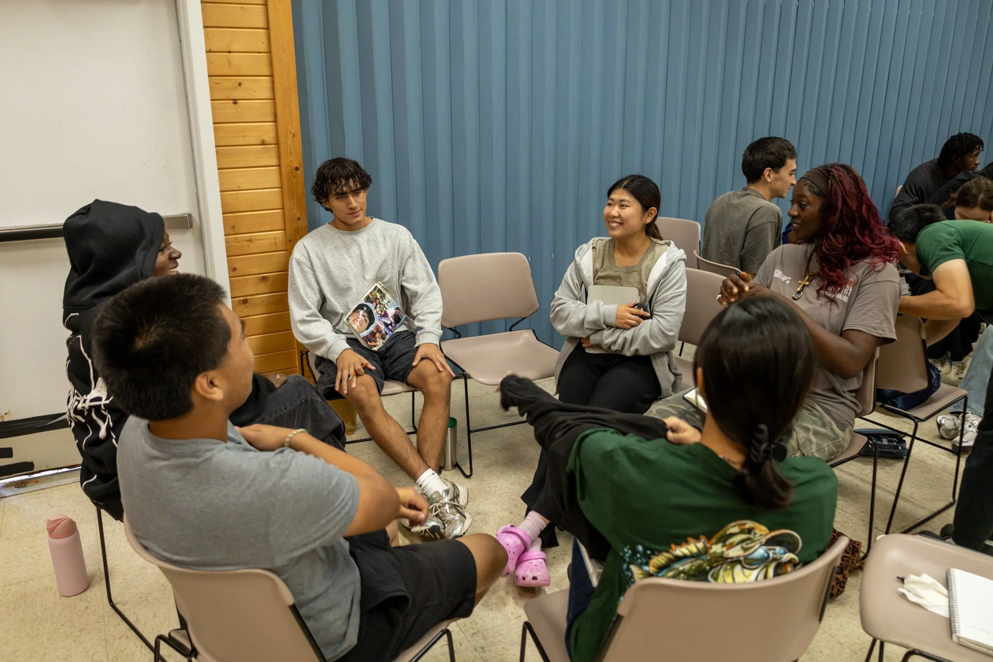 KOWS-Pt2-Day4-Sep172026-7160.jpg