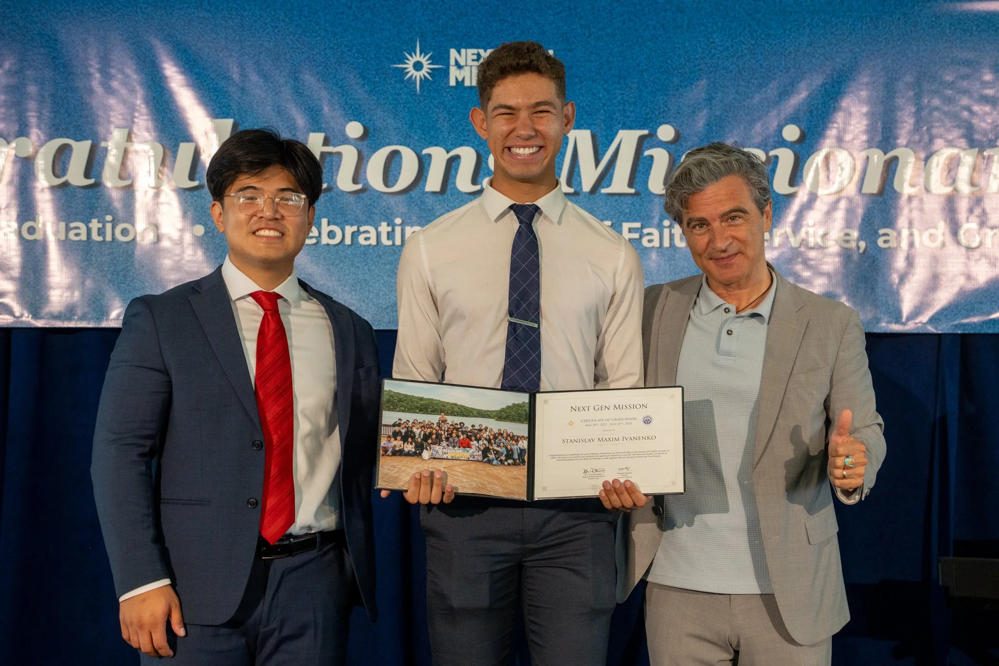 NGMGraduation2026-08429.jpg