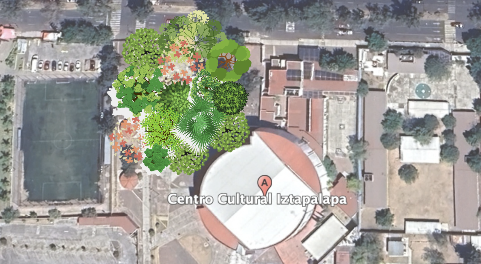 Captura de pantalla 2025-06-06 a las 17.12.33.png