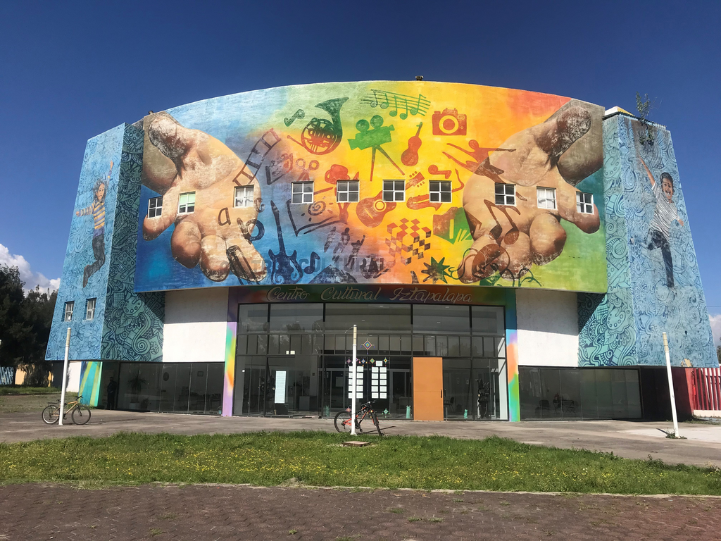 centro_cultural_1045_i_119357.png