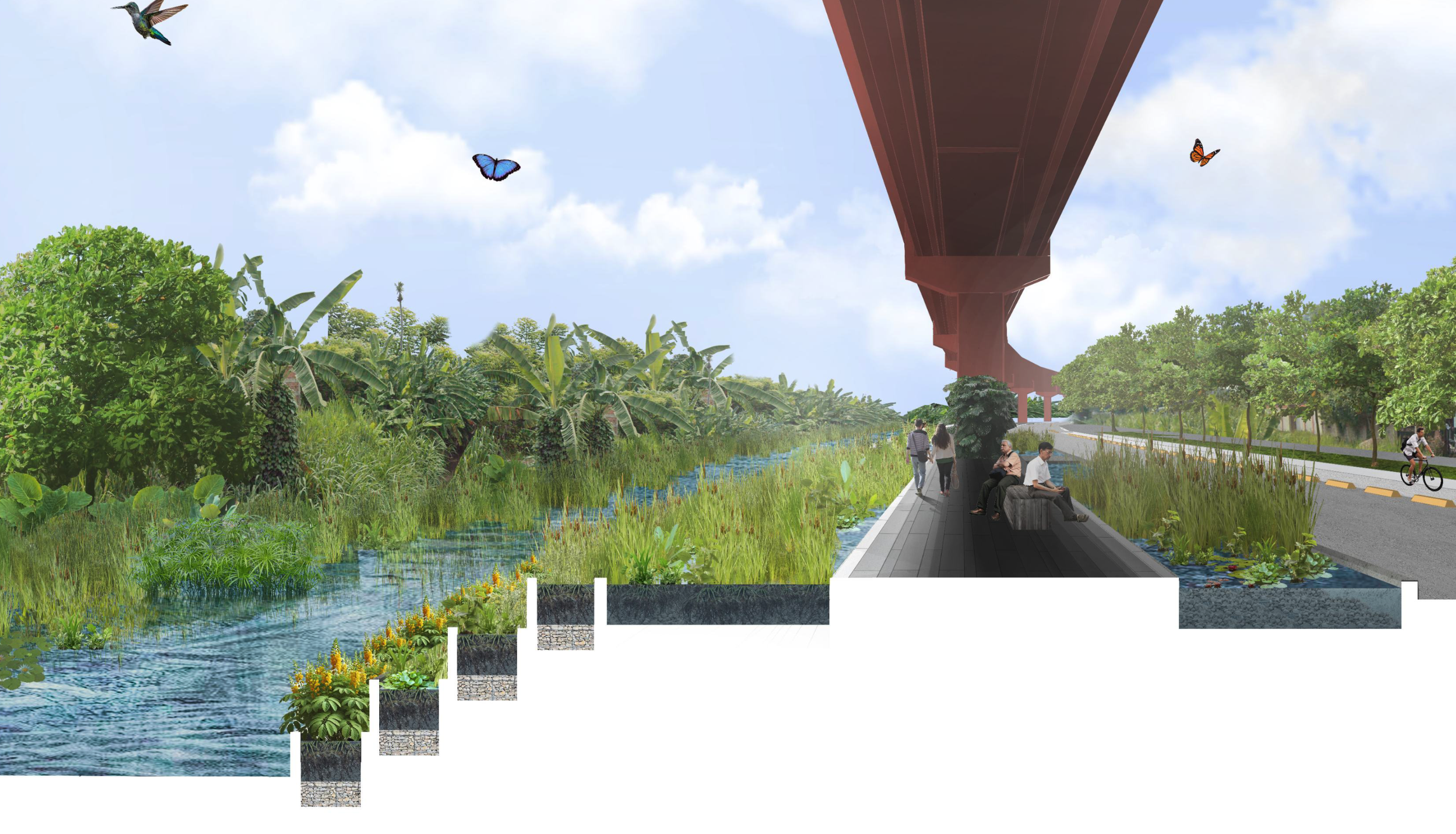 Captura de pantalla 2026-02-08 a las 20.40.51.png