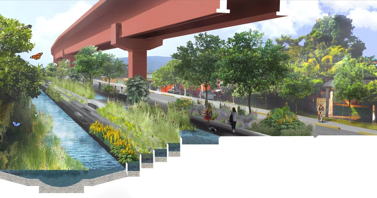 PHOTO-2025-03-14-16-10-57 2.jpg