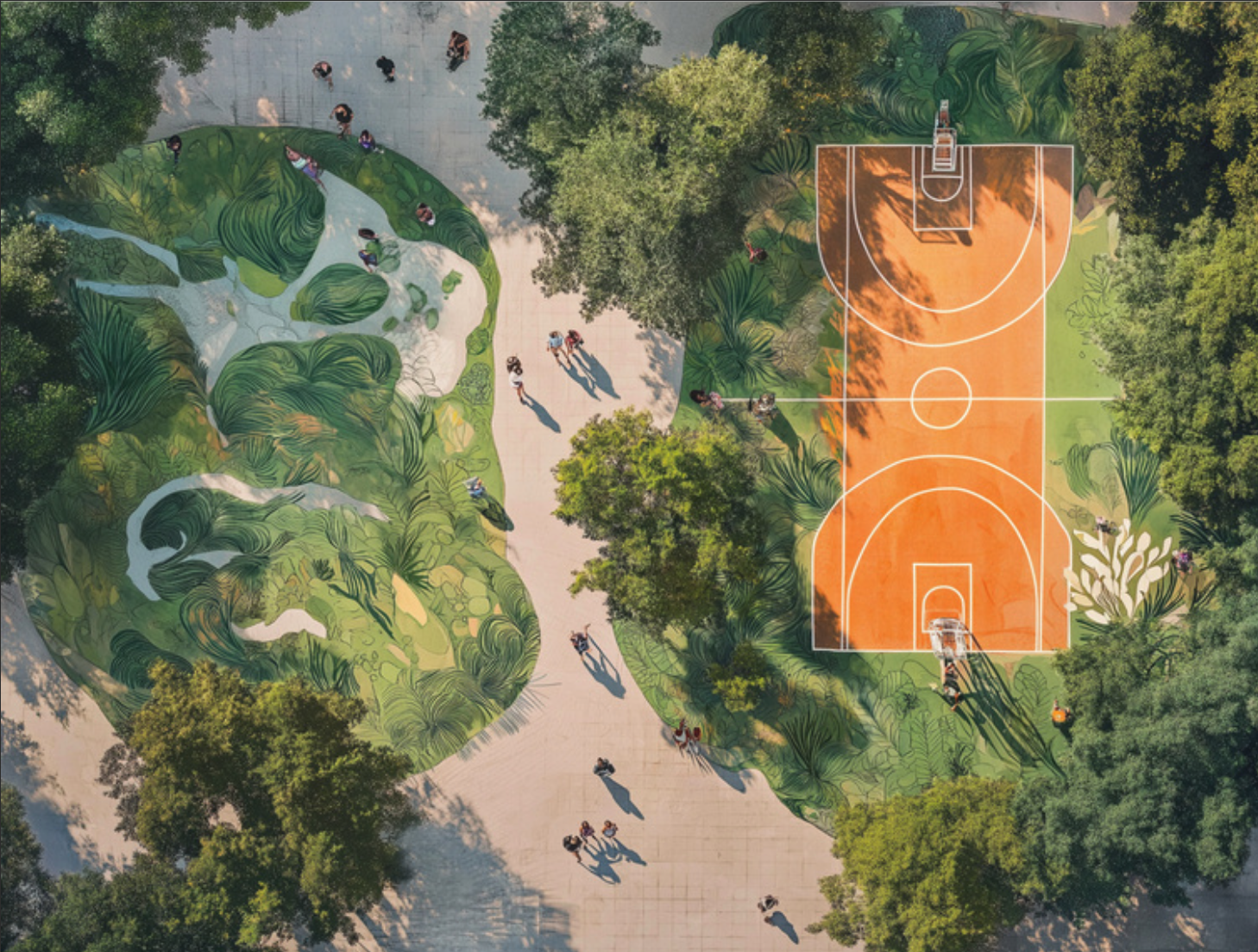 Captura de pantalla 2026-02-08 a las 19.04.38.png