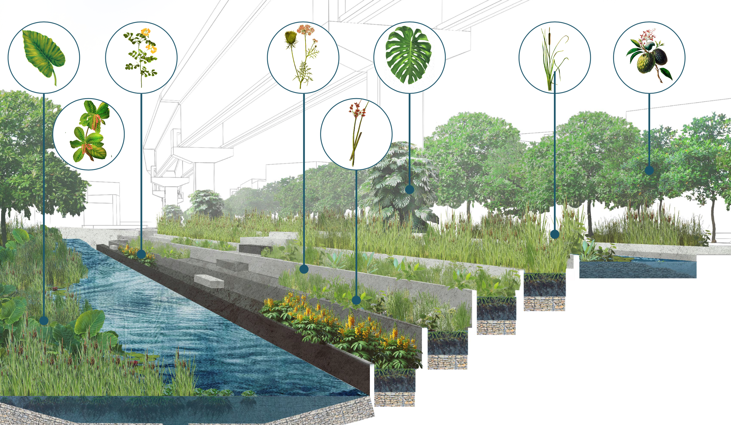 Captura de pantalla 2026-02-08 a las 20.41.54.png