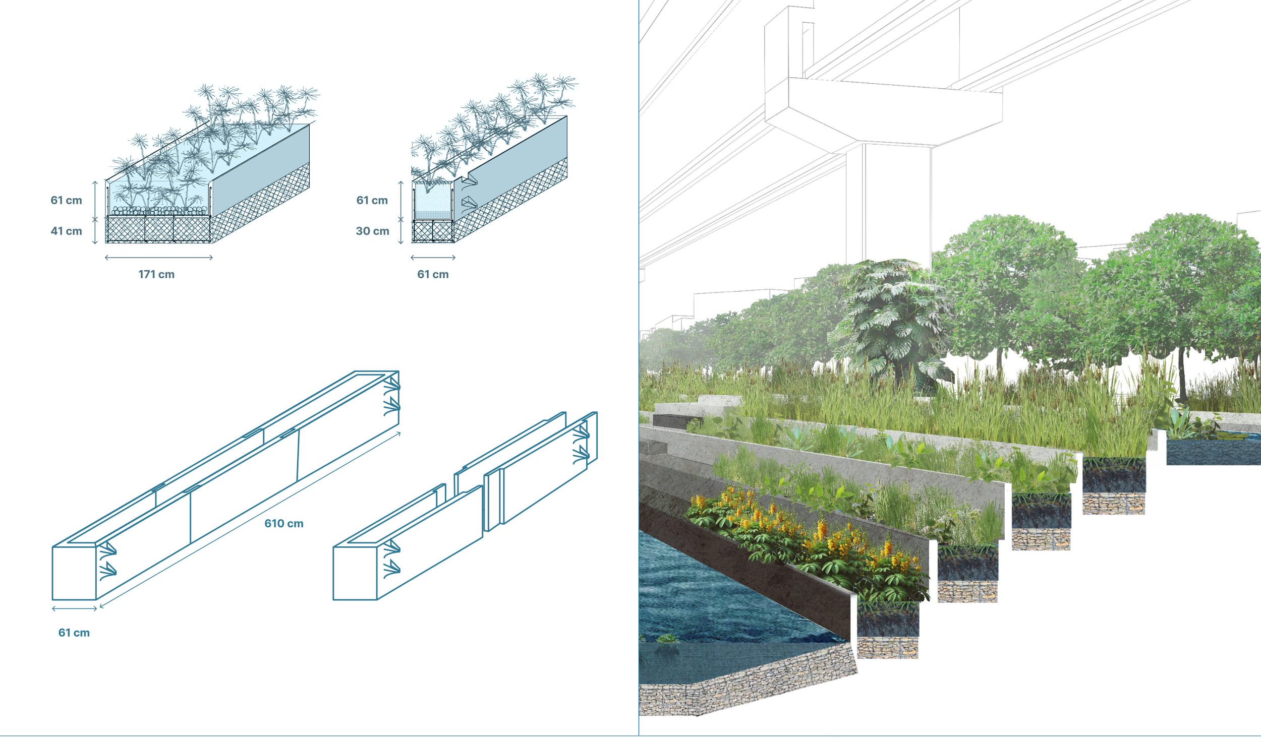 Captura de pantalla 2026-02-08 a las 20.41.32.png