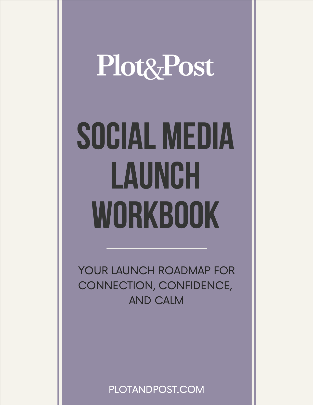 Social-Media-Book-Launch-Workbook-Thumb.png