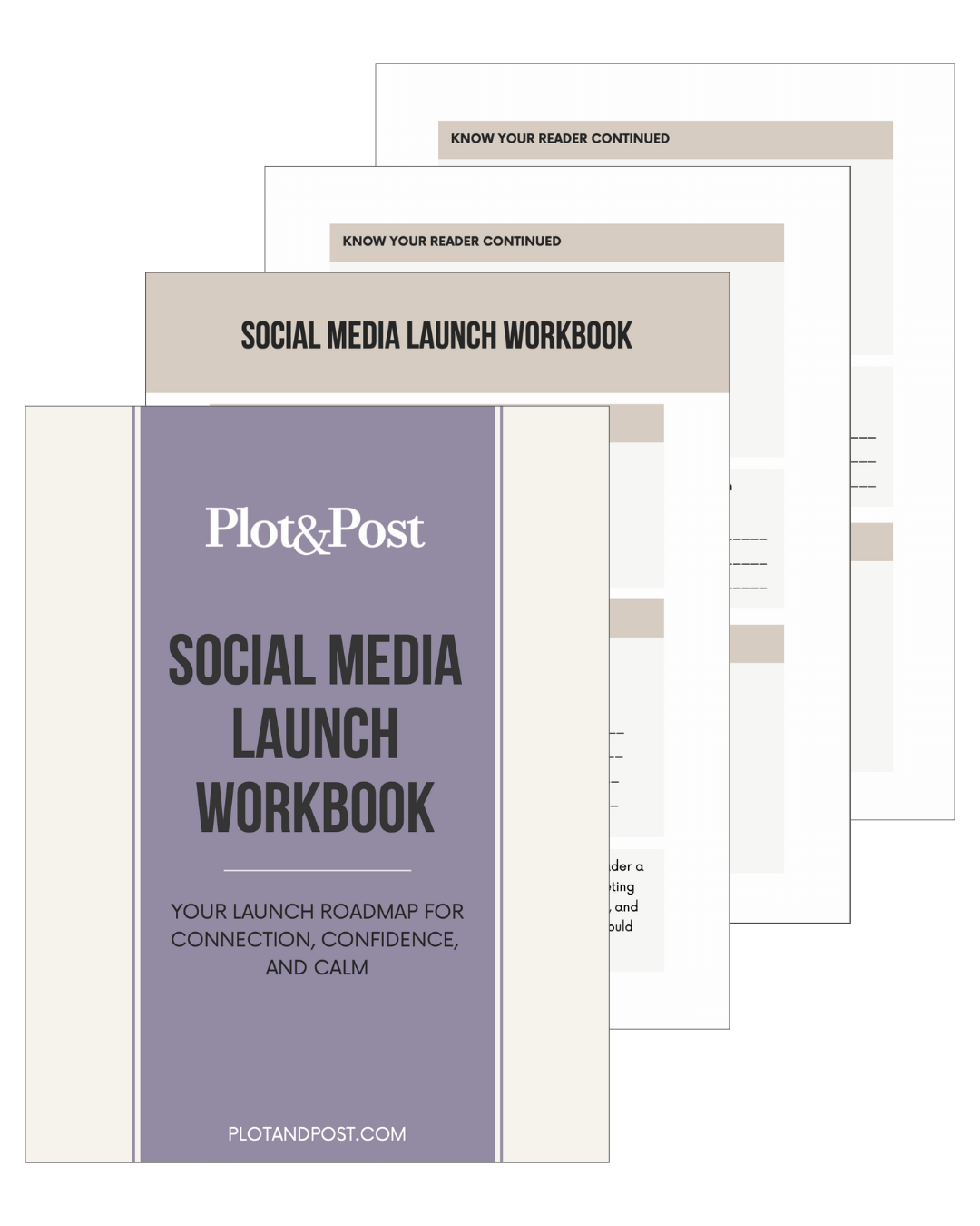 Social-Media-Launch-Plan-Workbook-Romance-Authors-2.png