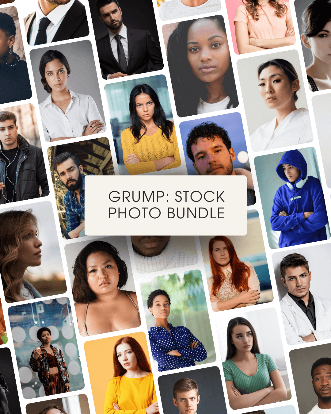 Grump-Stock-Photo-Bundle-cover.png
