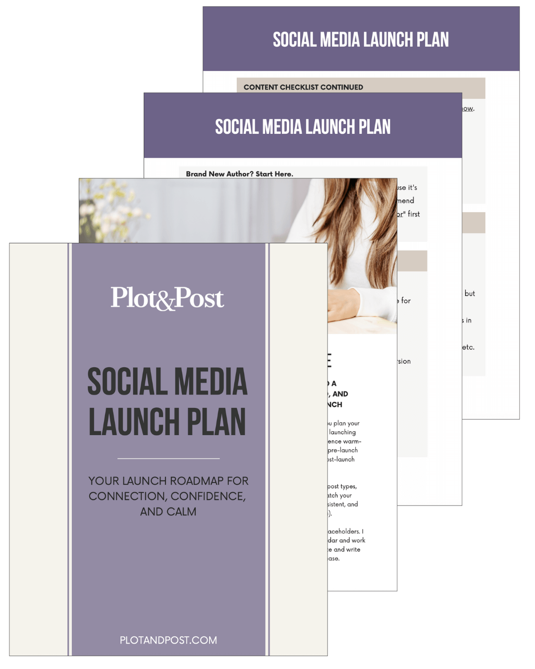 Social-Media-Launch-Plan-Workbook-Romance-Authors-1.png