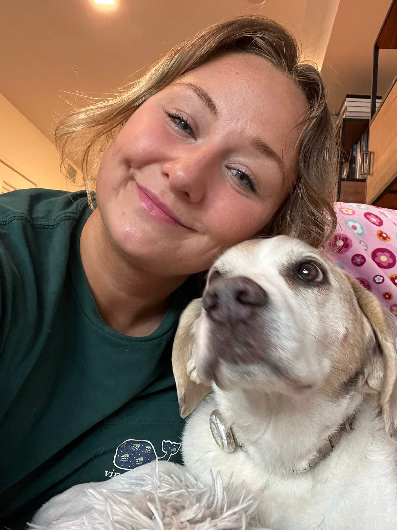 pet-sitting-alyssa-jayne.JPEG