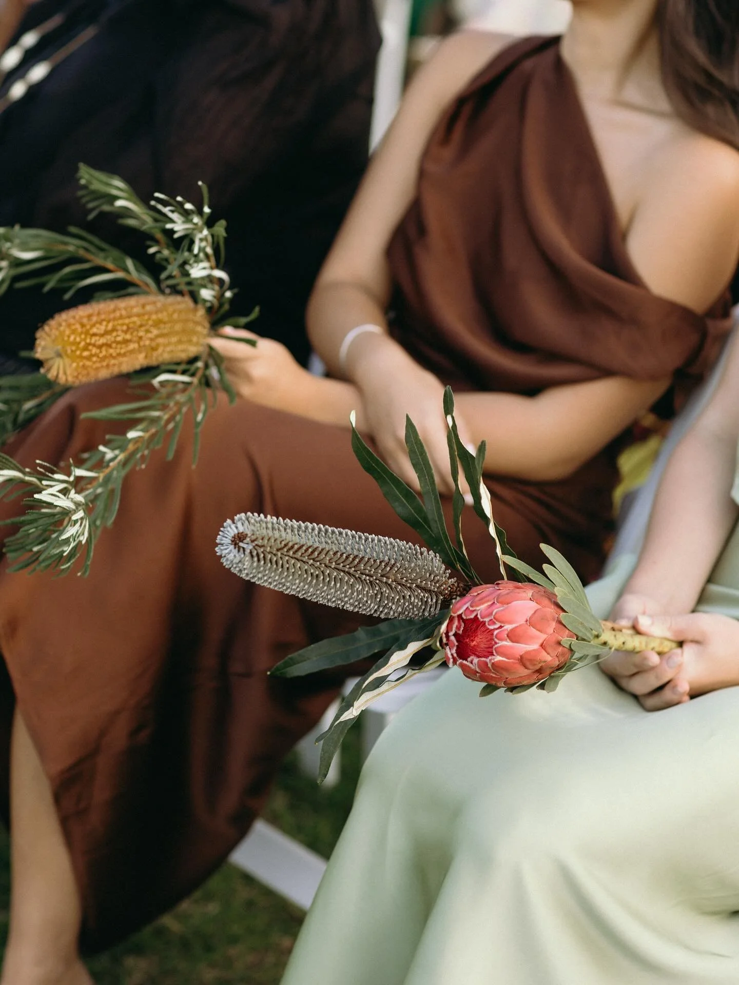 the details 

#floraldesign #wedding #weddingflowers #fypage #eventdesign #floral #bouquet