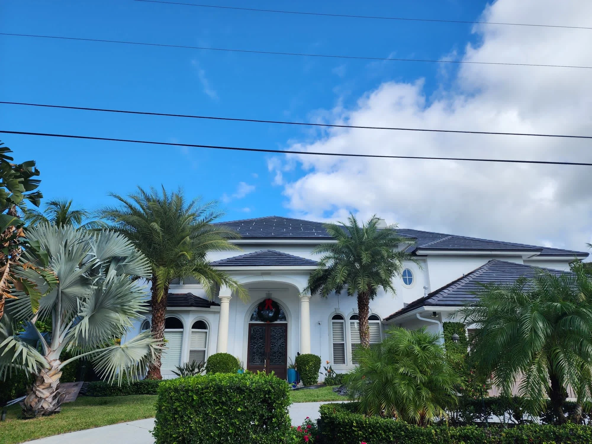 New tile roof westlake dark charcoal in west palm beach2.jpeg