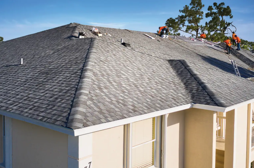GAF-shingles4.png
