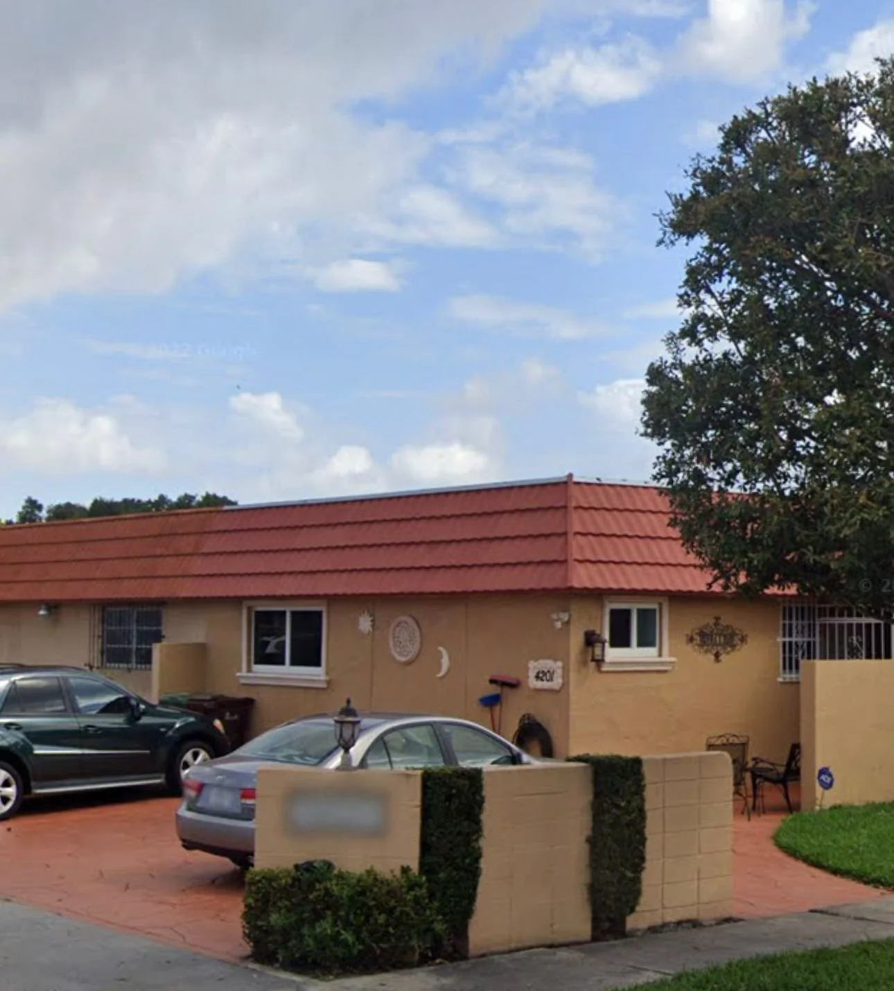 New GAF Hot-Mopped BUR Systems in Hialeah