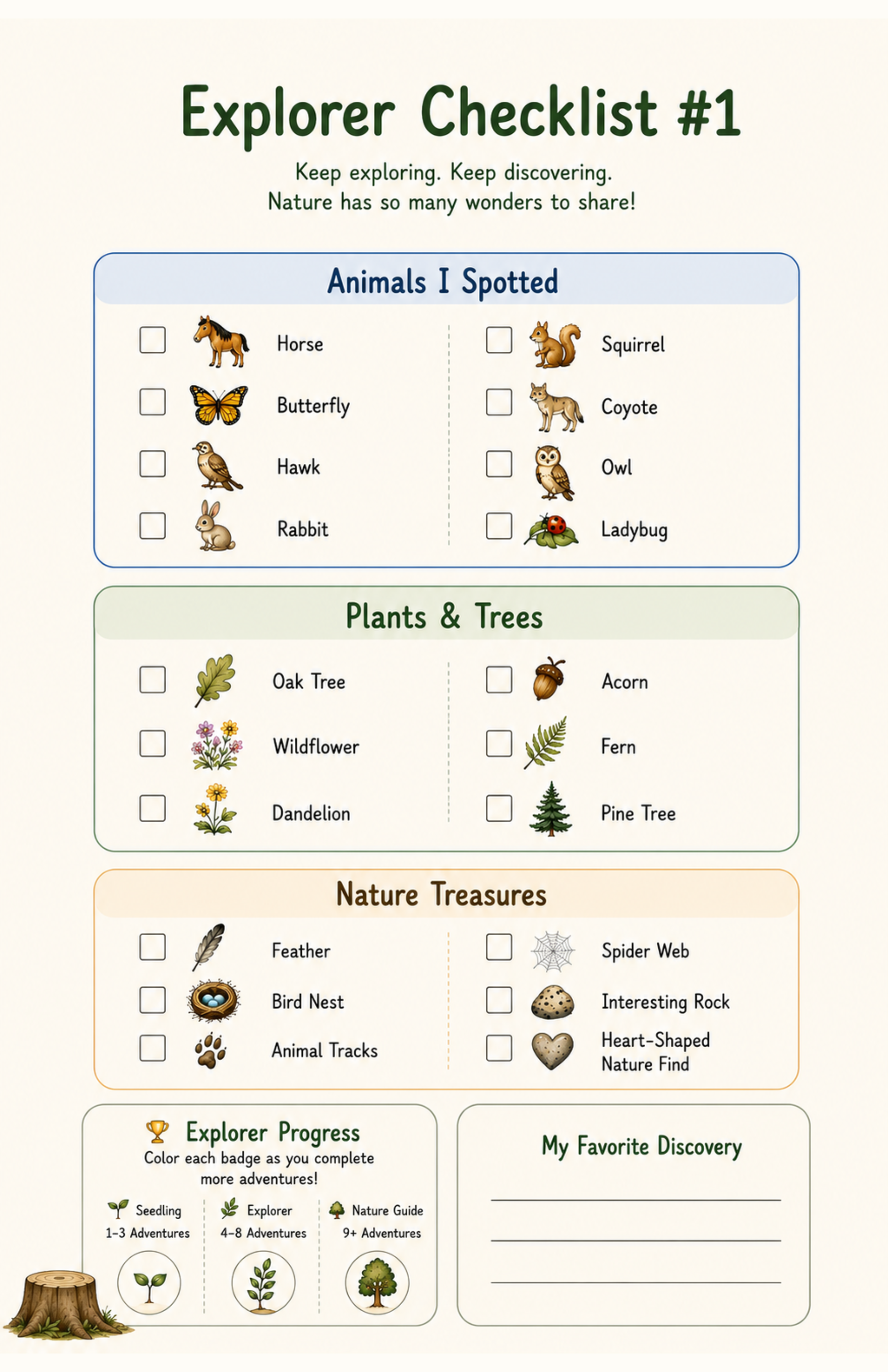 5_Explorer Checklist_1.png